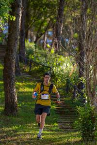 BIB: 6514
                            <button type="button" onclick="openModal(19245986)" class="btn btn-primary btn-sm float-right btn-popup" data-toggle="modal" data-target=".modal-high-quality">
                        <i class="fas fa-shopping-cart"></i> Add to Cart
                    </button>
                                            <button type="button" onclick="isThisMe(19245986, true)" class="btn btn-success btn-sm float-right btn-popup btn-isme hidden" data-toggle="tooltip" data-placement="bottom" title="นี่คือรูปของคุณใช่ไหม คลิกที่นี่เพื่อเอาเข้าอัลบั้ม">
                        <i class="fas fa-plus"></i> Add to album
                    </button>
                    <button type="button" onclick="isThisMe(19245986, false)" class="btn btn-warning btn-sm float-right btn-popup btn-isnotme hidden">
                        <i class="fas fa-ban"></i> Remove from album
                    </button>